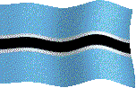 bw-flag1[1].gif